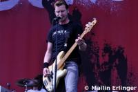  Foto: Mailin Erlinger